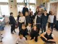 img 20250221