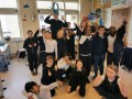 img 20250221