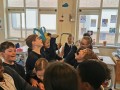 img 20250221