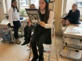 img 20250219