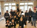 img 20250219