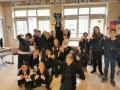 img 20250219