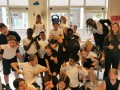 img 20250626