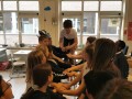 img 20250626