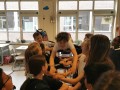 img 20250626