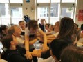 img 20250626