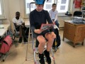 img 20250403