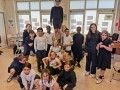 img 20250403