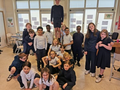 img 20250403