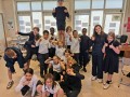 img 20250403