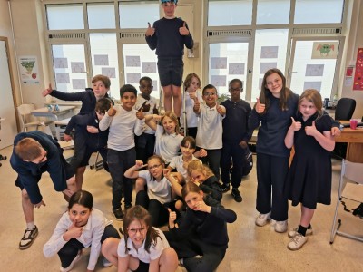 img 20250403