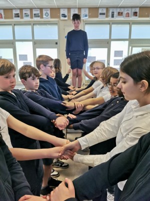 img 20250403