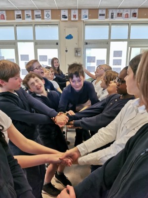 img 20250403