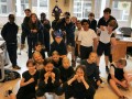 img 20250523