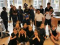 img 20250523