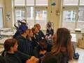 img 20250523