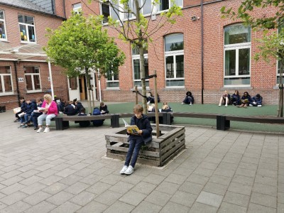 img 20250423