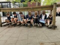 img 20250423