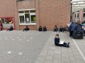 img 20250423