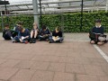 img 20250423