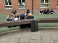 img 20250423