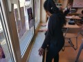 img 20250226