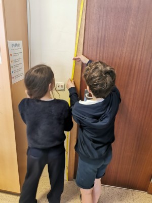 img 20250226