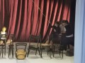 img 20250606