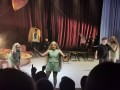 img 20250606