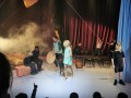 img 20250606