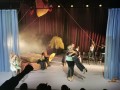 img 20250606