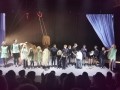 img 20250606