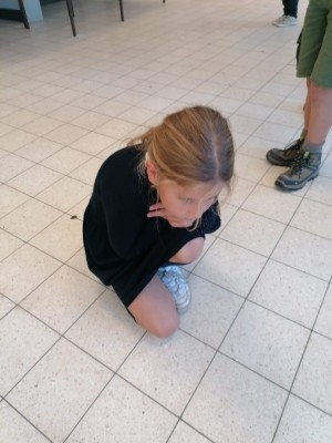 img 20221021