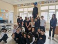 img 2025042533610