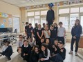 img 20250425