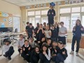 img 20250425