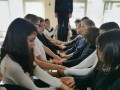 img 20250425