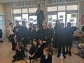img 20250402