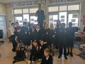 img 20250402