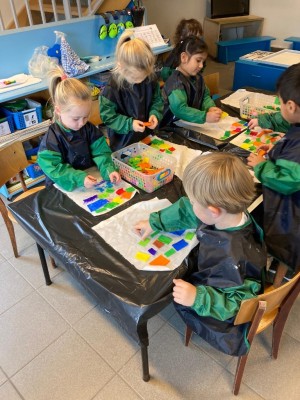 12482725 d5d7 4cb0 dda4d249e0de