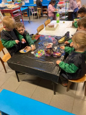 38a92e49 ff3d 4e40 a951ebe771