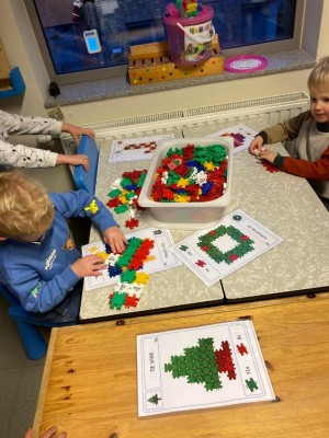 50851091 3909e00 b073 d6e7e63d19a3