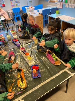 662b8699f52 4f11 a1cababffdd42b8