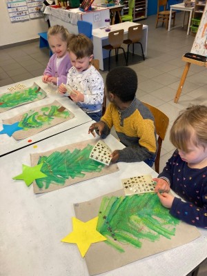 ad5b8f3d 01ad 4f22 b071b10427128