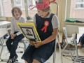 img 20250522