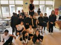 img 20250522