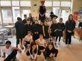 img 20250522