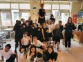 img 20250522