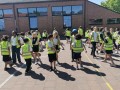 img 20250513