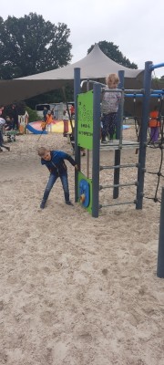 20250527